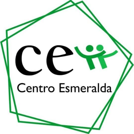 Cliente
