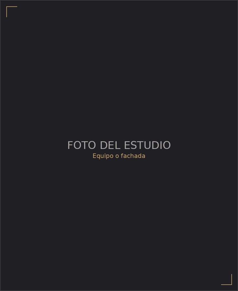 Figarola Davila, estudio de arquitectura