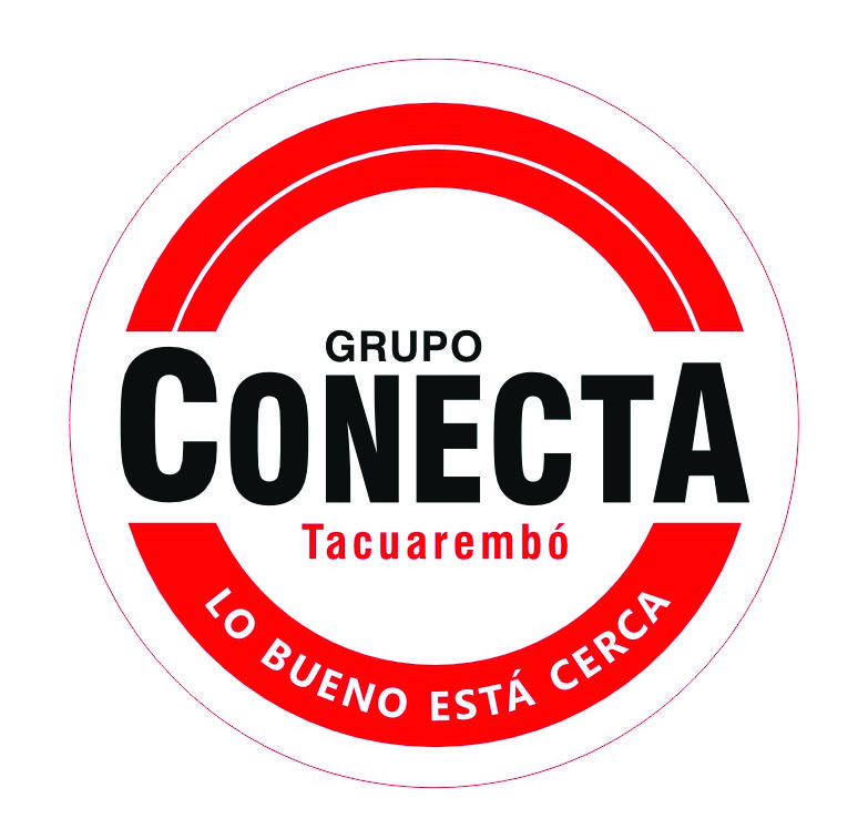 Isologotipo