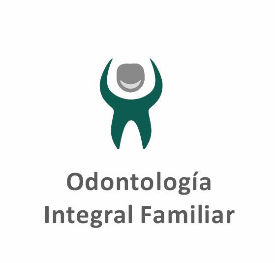 Isologotipo