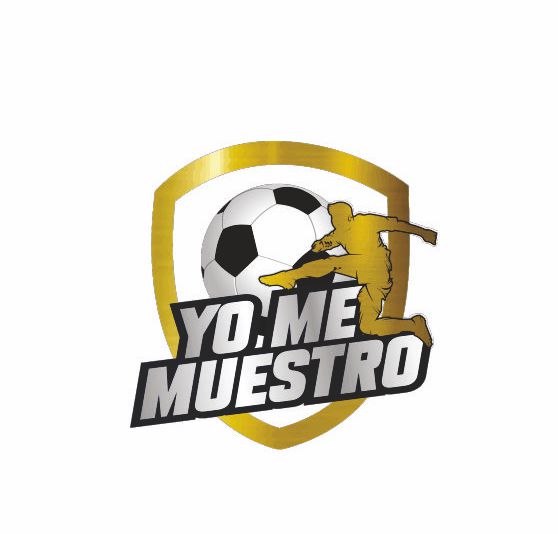 Isologotipo