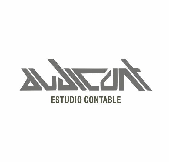Isologotipo