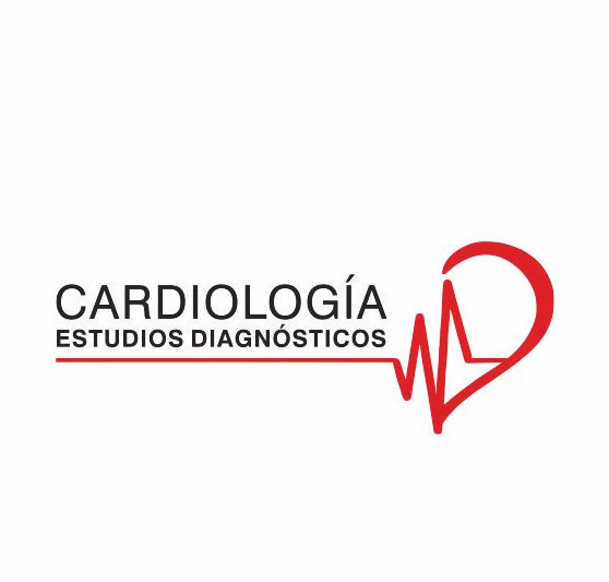 Isologotipo