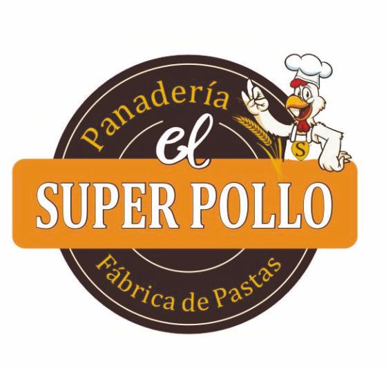 Isologotipo
