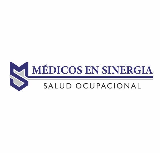 Isologotipo