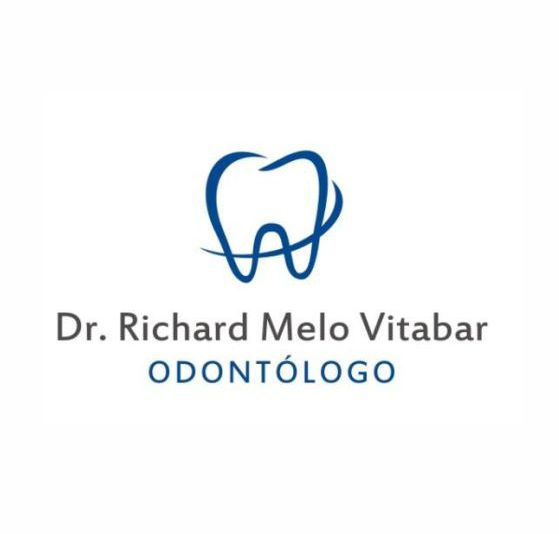 Isologotipo