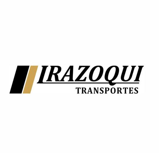Isologotipo