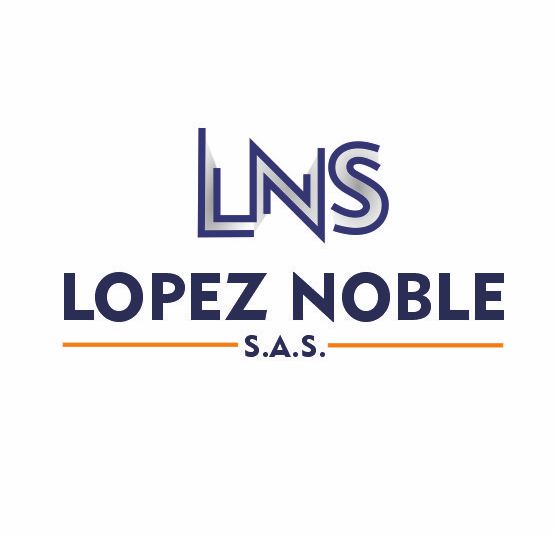 Isologotipo