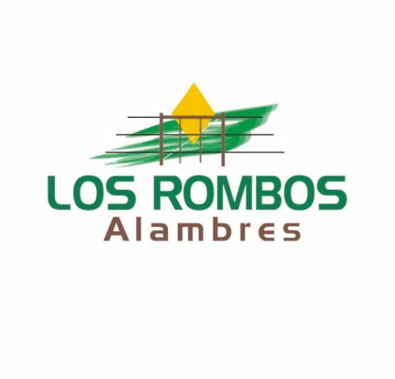 Isologotipo