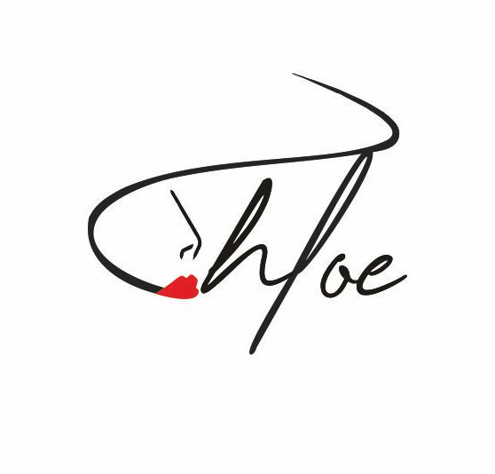 Isologotipo