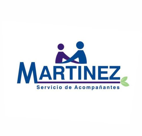 Isologotipo