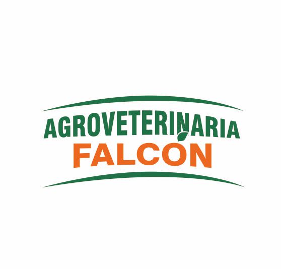 Isologotipo