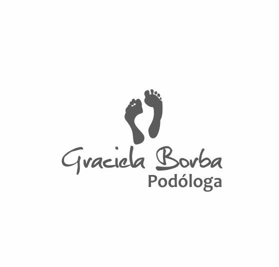 Isologotipo