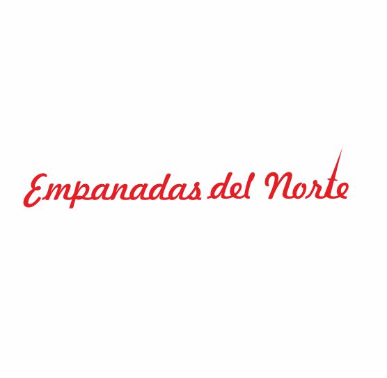 Isologotipo