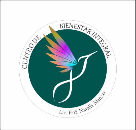 Isologotipo