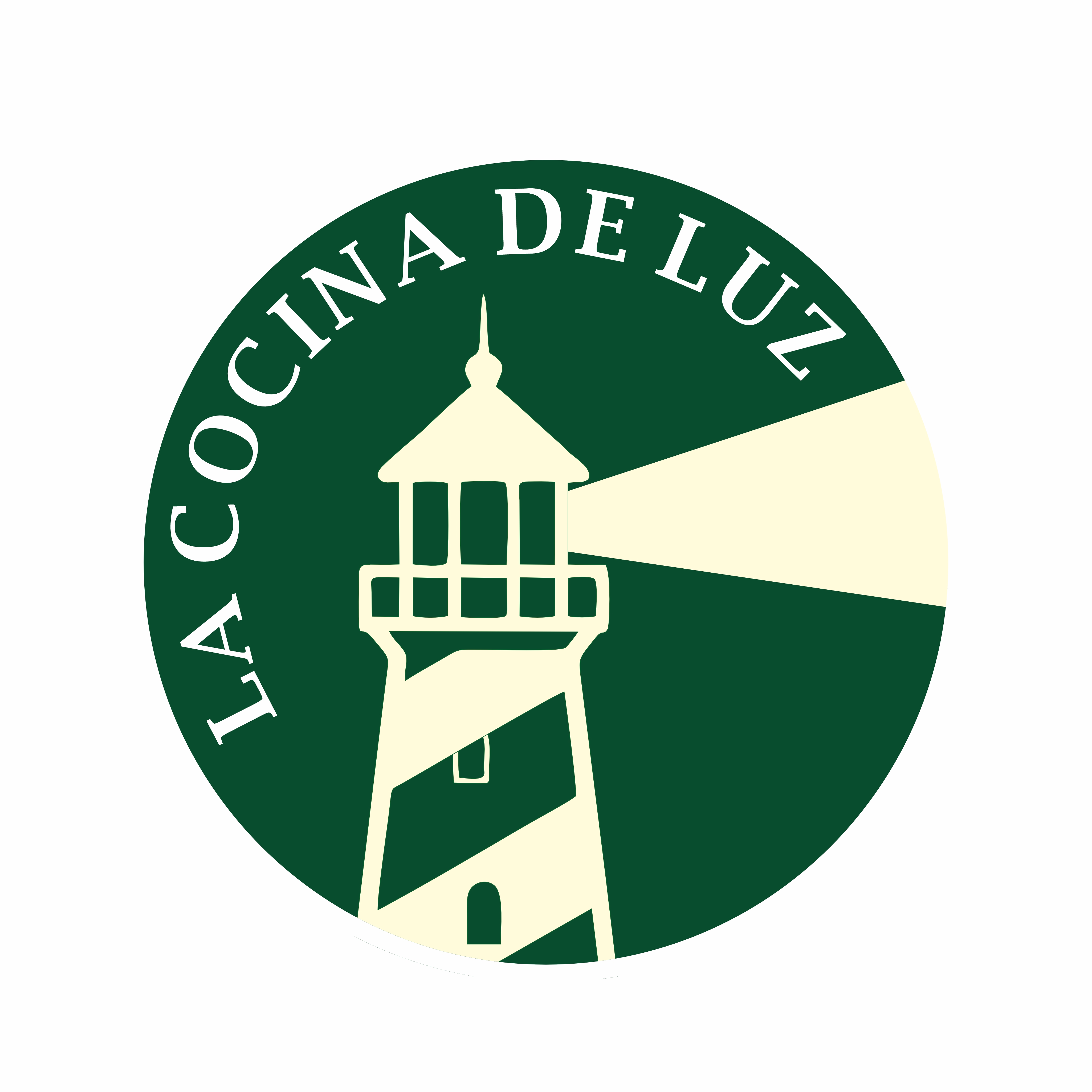 Isologotipo