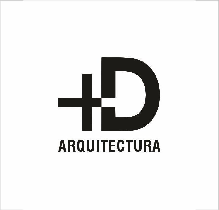 Isologotipo