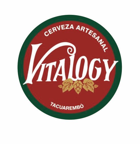Isologotipo