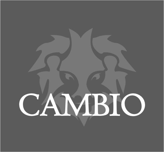 Isologotipo