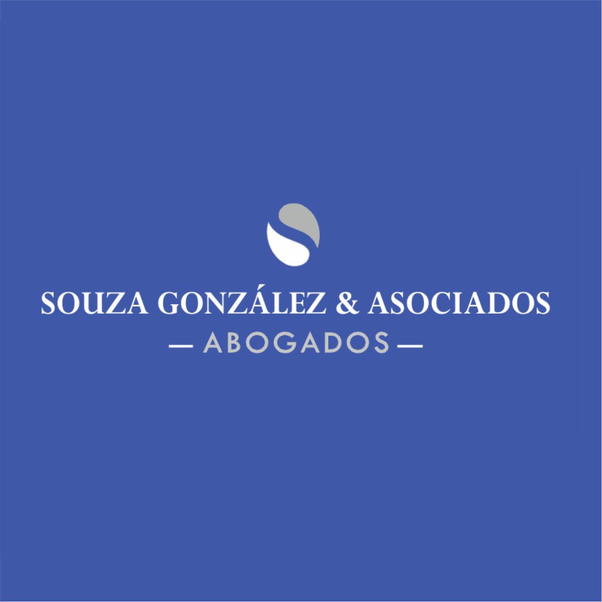 Isologotipo