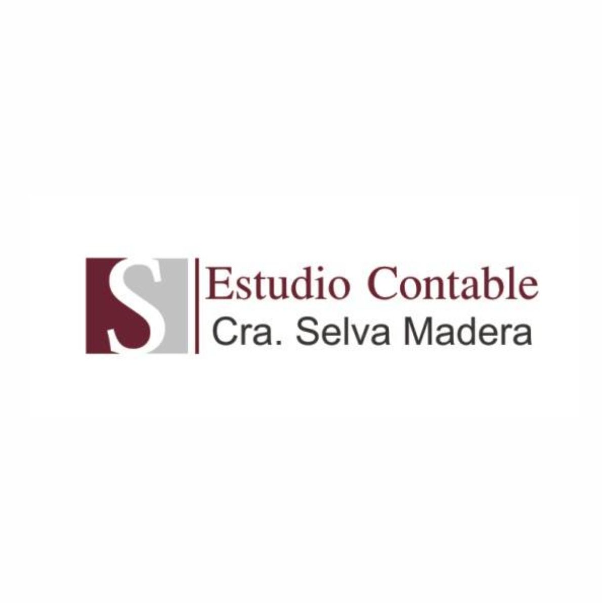 Isologotipo