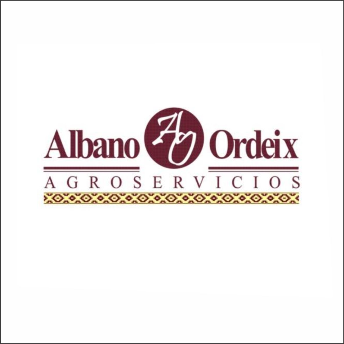 Isologotipo