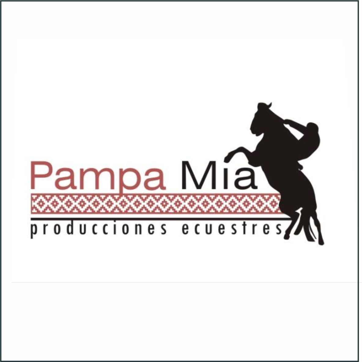 Isologotipo