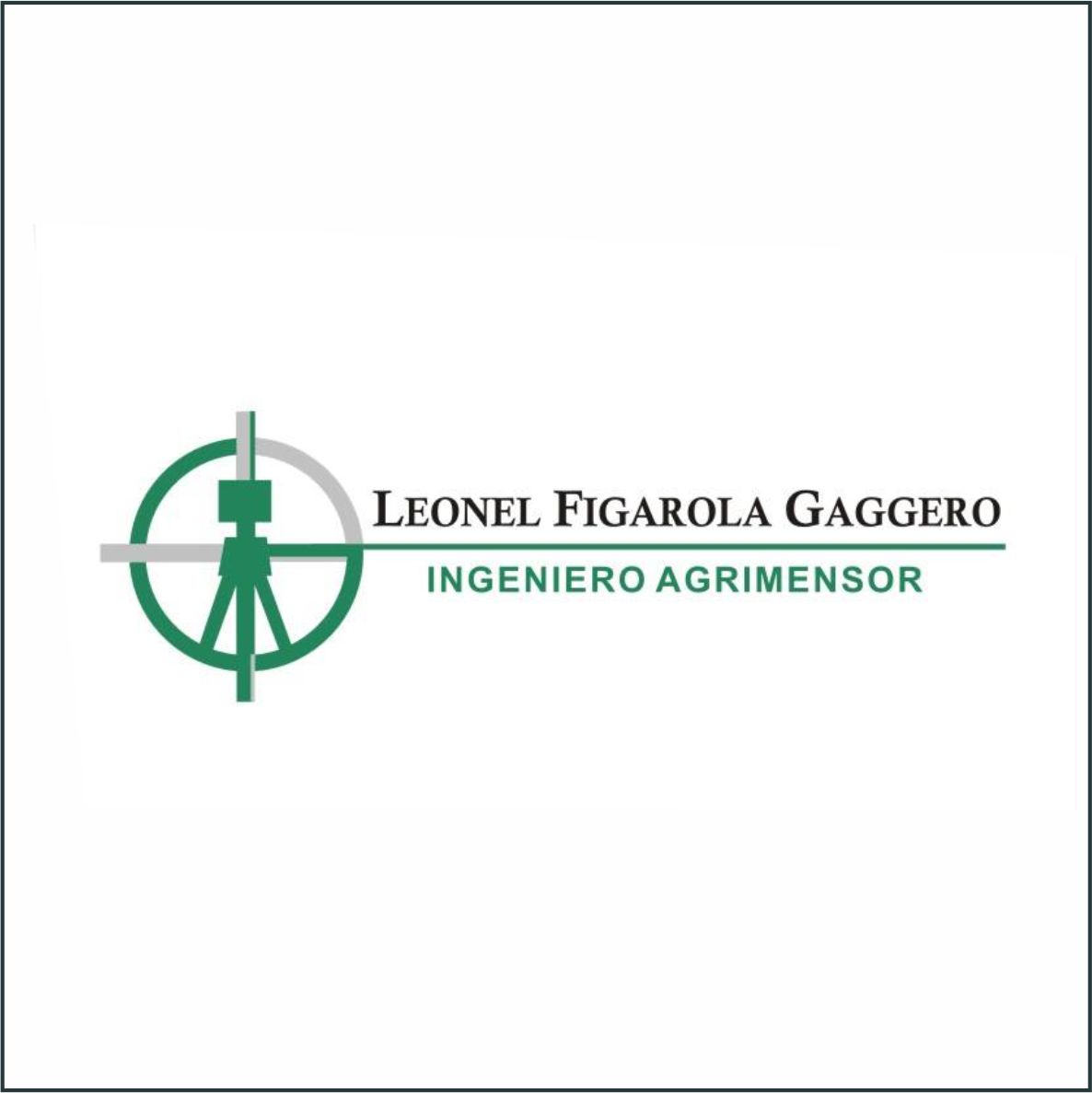 Isologotipo